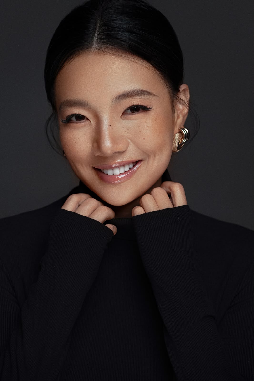 Dr. Wendy Wen	